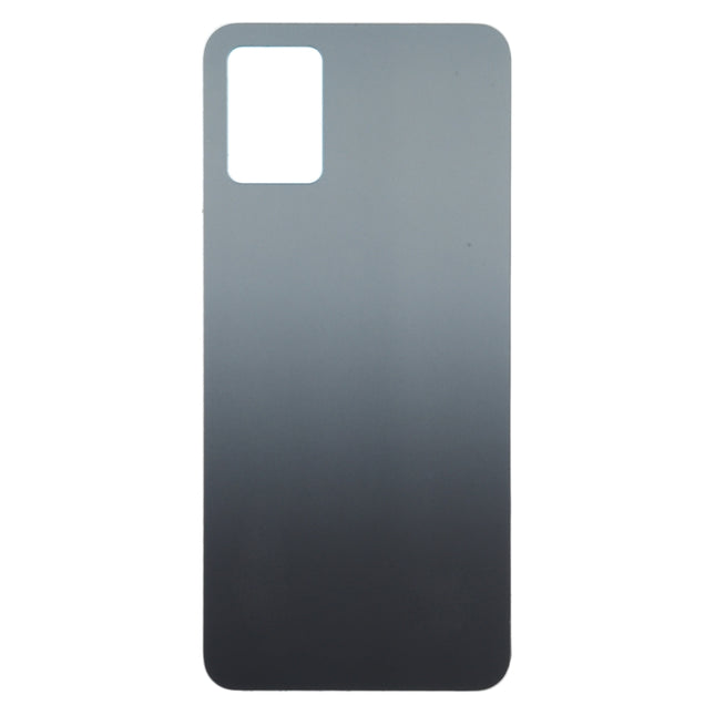 For Vivo S7  V2020A Battery Back Cover, For Vivo S7