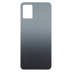 For Vivo S7  V2020A Battery Back Cover