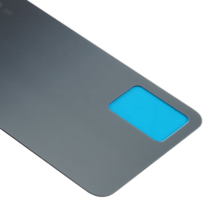 For Vivo S7  V2020A Battery Back Cover, For Vivo S7