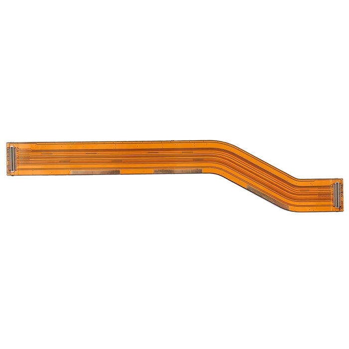 For OPPO Realme 7i / Realme C17 RMX2103 RMX2101 Motherboard Flex Cable, For Realme 7i
