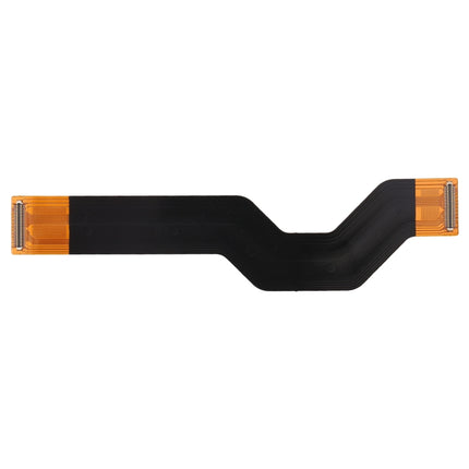 For OPPO Realme 7 Pro RMX2170 LCD Display Flex Cable, For Realme 7 Pro