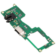 For OPPO Reno4 SE PEAT00 PEAM00 Charging Port Board, For OPPO Reno4 SE