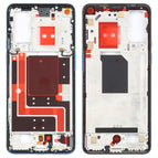 For OnePlus 9 (IN/CN Version) / Blue
