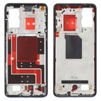 For OnePlus 9 (Dual SIM Version)(Purple) / Purple