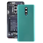 For OnePlus 8 / Green