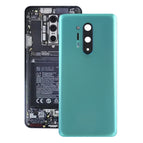 For OnePlus 8 Pro / Green