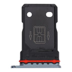For OnePlus 9 Pro / Green