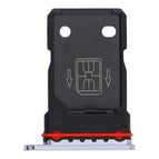 For OnePlus 9 Pro / Silver