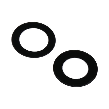 For OnePlus 9 Pro / OnePlus 9 10pcs Back Camera Lens, For OnePlus 9 Pro / OnePlus 9