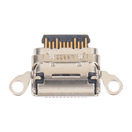 10 PCS Charging Port Connector for Xiaomi Black Shark 2, For Xiaomi Black Shark 2