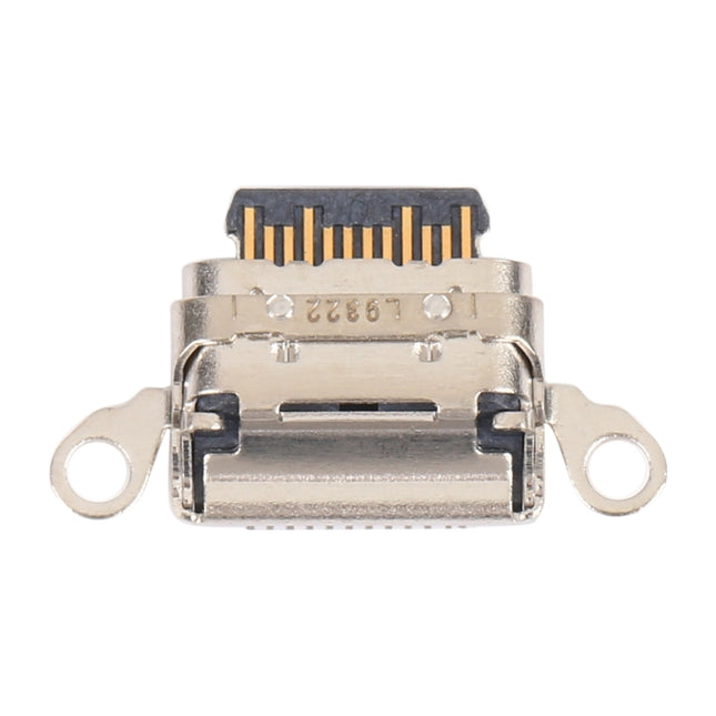 10 PCS Charging Port Connector for Xiaomi Black Shark 2