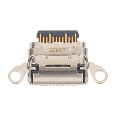10 PCS Charging Port Connector for Xiaomi Black Shark 2
