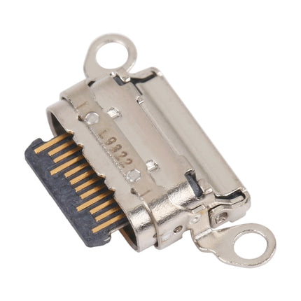 10 PCS Charging Port Connector for Xiaomi Black Shark 2, For Xiaomi Black Shark 2