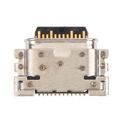 10 PCS Charging Port Connector for Motorola Moto G7 XT1962 XT1962-4