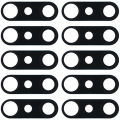 For OPPO A92s/Reno4 Z 5G PDKM00 10pcs Back Camera Lens