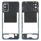 For OPPO Realme X7 / Blue