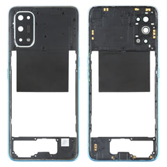 For OPPO Realme X7 Middle Frame Bezel Plate