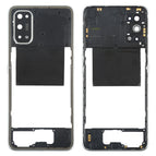 For OPPO Realme X7 / White