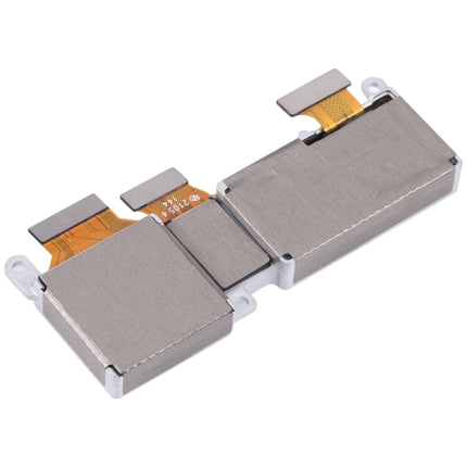 Back Facing Camera For Google Pixel 6 Pro, For Google Pixel 6 Pro