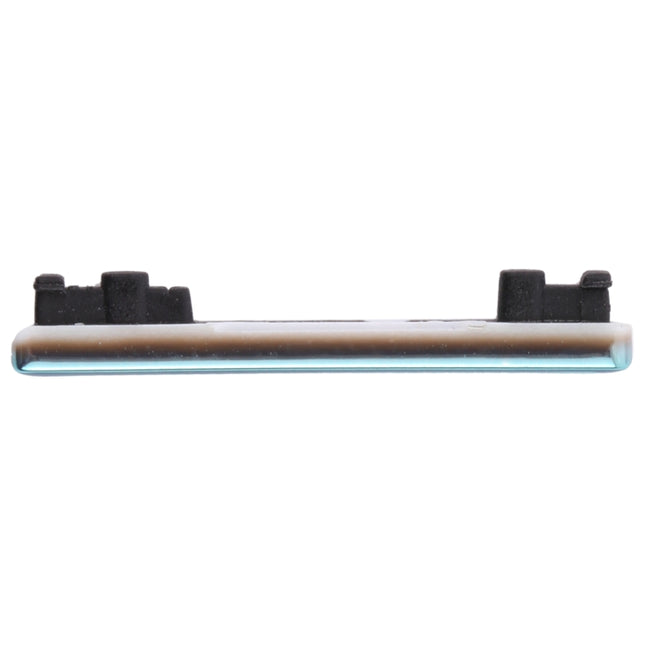 Volume Control Button for Xiaomi Redmi Note 9 Pro 5G M2007J17C, For Xiaomi Redmi Note 9 Pro 5G