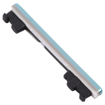 Volume Control Button for Xiaomi Redmi Note 9 Pro 5G M2007J17C, For Xiaomi Redmi Note 9 Pro 5G