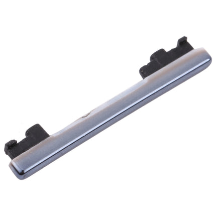 Volume Control Button for Xiaomi Redmi Note 9 Pro 5G M2007J17C, For Xiaomi Redmi Note 9 Pro 5G