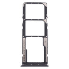 For Xiaomi Poco M3 / Black