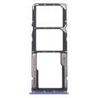 For Xiaomi Poco M3 / Blue
