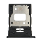 For Xiaomi Mi 11 Lite / Black