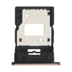 For Xiaomi Mi 11 Lite / Gold