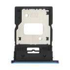 For Xiaomi Mi 11 Lite / Blue