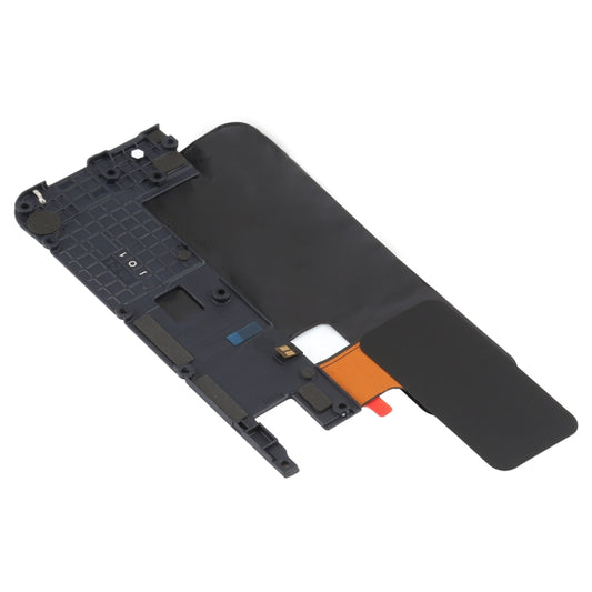 Funda protectora de placa base para Xiaomi Mi CC9 Pro / Mi Note 10 / Mi Note 10 Pro, para Xiaomi Mi CC9 Pro