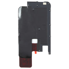 Motherboard Protective Cover for Xiaomi Mi CC9 Pro / Mi Note 10 / Mi Note 10 Pro, For Xiaomi Mi CC9 Pro