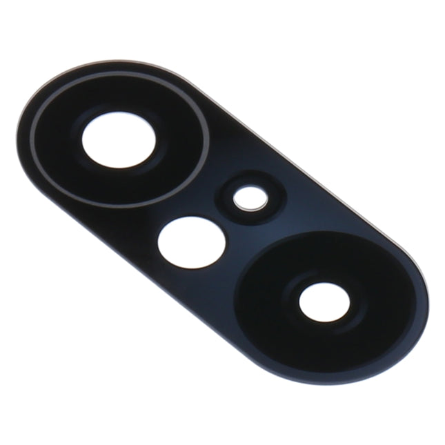10 PCS Back Camera Lens for Xiaomi Mi 11i / Mi 11X / Mi 11X Pro / Redmi K40 Pro / Redmi K40 M2012K11AC M2012K11C