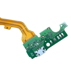 For Alcatel 1S 2020 5028 5028D 5028Y 5028U 5028A Charging Port Board, For Alcatel 1S (2020)