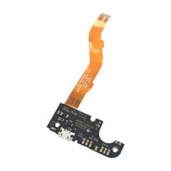 For Alcatel 3V 2019 5032 5032D 5032A 5032J OT5032 5032W Charging Port Board, For Alcatel 3V (2019)