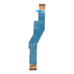 LCD Motherboard Flex Cable for Asus Zenfone 3 Zoom ZE553KL, For Asus Zenfone 3 Zoom ZE553KL