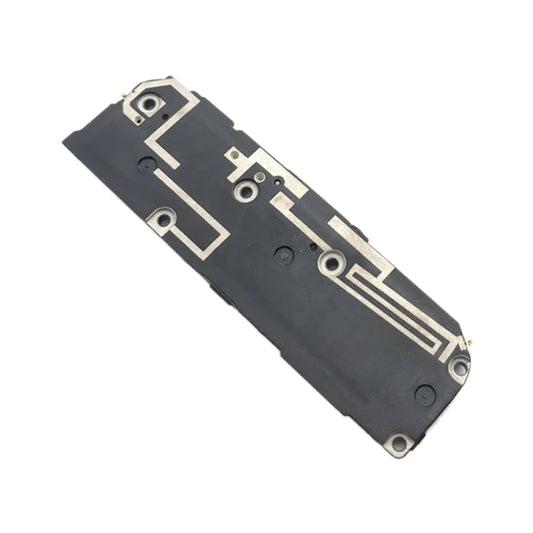 Speaker Ringer Buzzer for Asus Zenfone 5z ZS620KL, For Asus Zenfone 5z