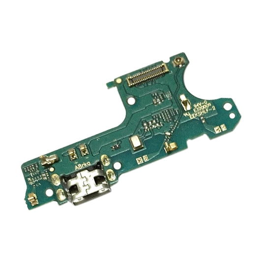 Charging Port Board for Asus Zenfone Max M2 ZB633kl, For Asus Zenfone Max M2