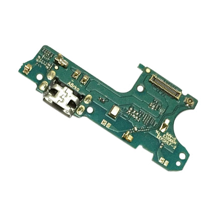 Charging Port Board for Asus Zenfone Max M2 ZB633kl, For Asus Zenfone Max M2