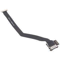 SIM Card Holder Socket Flex Cable for Xiaomi Redmi K40 Pro / Redmi K40 M2012K11AC M2012K11C, For Xiaomi Redmi K40 Pro