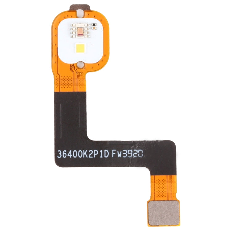 Light Sensor Flex Cable for Xiaomi Mi 11 M2011K2C M2011K2G, For Xiaomi Mi 11