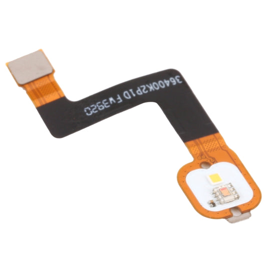 Lichtsensor-Flexkabel für Xiaomi Mi 11 M2011K2C M2011K2G, Für Xiaomi Mi 11