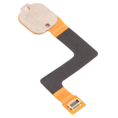 Light Sensor Flex Cable for Xiaomi Mi 11 M2011K2C M2011K2G, For Xiaomi Mi 11