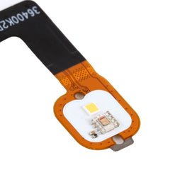 Light Sensor Flex Cable for Xiaomi Mi 11 M2011K2C M2011K2G, For Xiaomi Mi 11