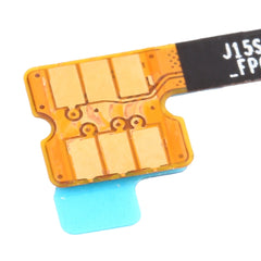 Light Sensor Flex Cable for Xiaomi Redmi Note 9 4G M2010J19SC, For Xiaomi Redmi Note 9 4G