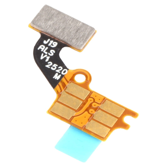 Light Sensor Flex Cable for Xiaomi Redmi 9 M2004J19G M2004J19C, For Xiaomi Redmi 9