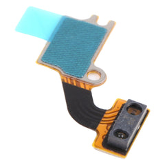 Light Sensor Flex Cable for Xiaomi Redmi 9 M2004J19G M2004J19C, For Xiaomi Redmi 9