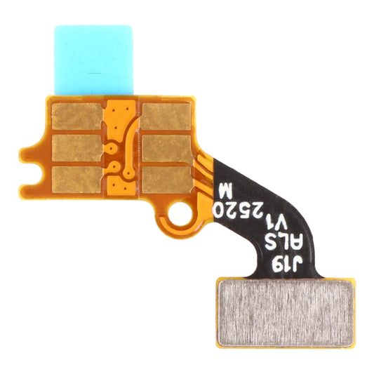 Lichtsensor-Flexkabel für Xiaomi Redmi 9 M2004J19G M2004J19C, für Xiaomi Redmi 9