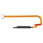 For Xiaomi Poco M3 / Black